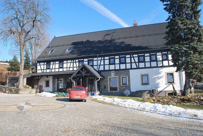 dom-z-dusza-przedstawia-jelonka-com-foto-67413