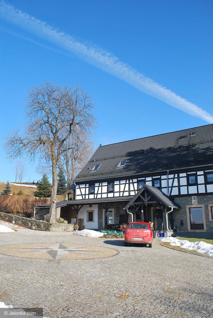 dom-z-dusza-przedstawia-jelonka-com-foto-67413