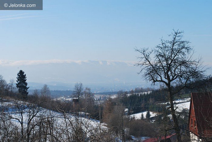 dom-z-dusza-przedstawia-jelonka-com-foto-67413
