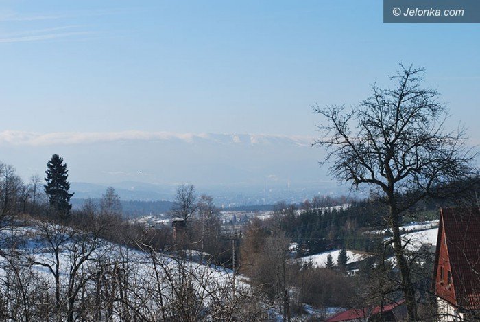 dom-z-dusza-przedstawia-jelonka-com-foto-67413