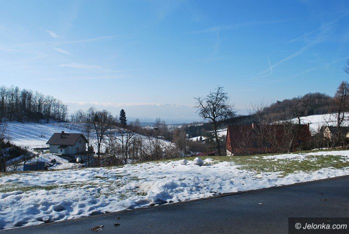 dom-z-dusza-przedstawia-jelonka-com-foto-67413