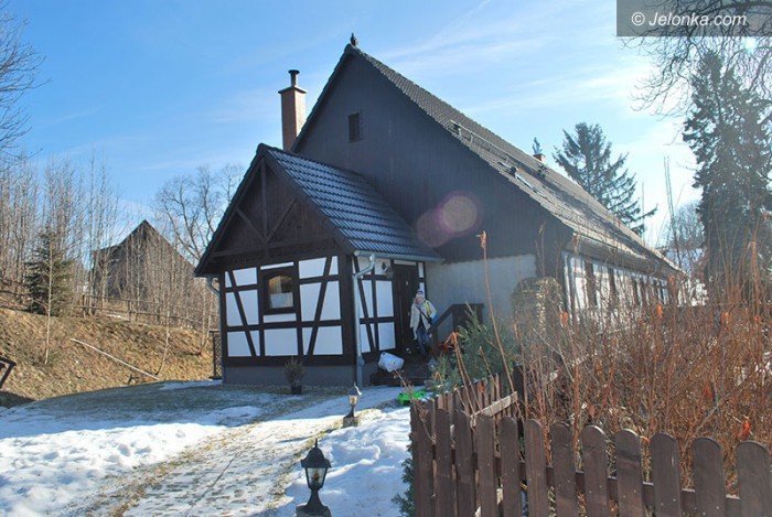 dom-z-dusza-przedstawia-jelonka-com-foto-67413