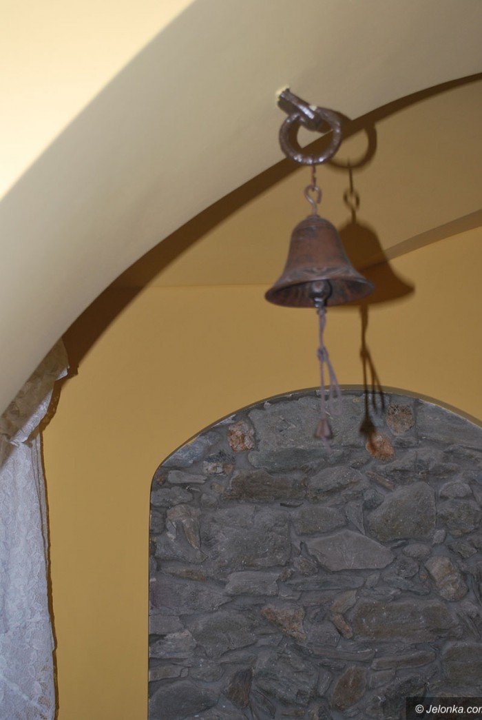 dom-z-dusza-przedstawia-jelonka-com-foto-67413