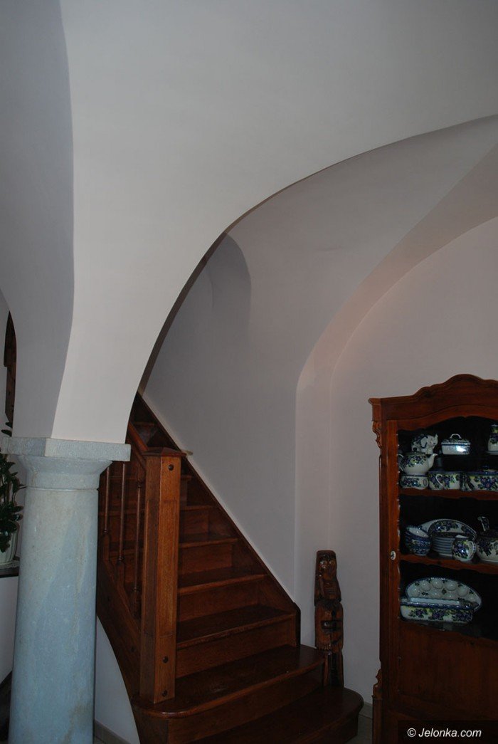 dom-z-dusza-przedstawia-jelonka-com-foto-67413
