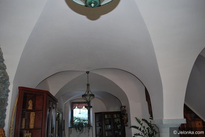 dom-z-dusza-przedstawia-jelonka-com-foto-67413