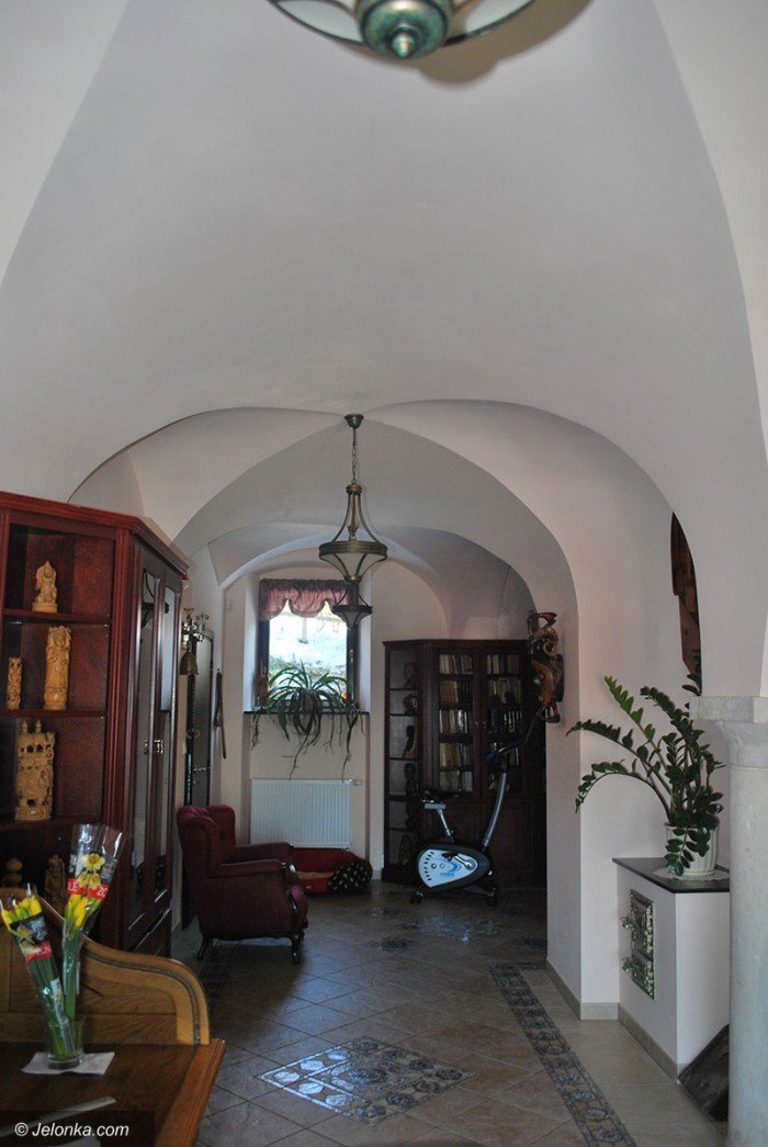 dom-z-dusza-przedstawia-jelonka-com-foto-67413