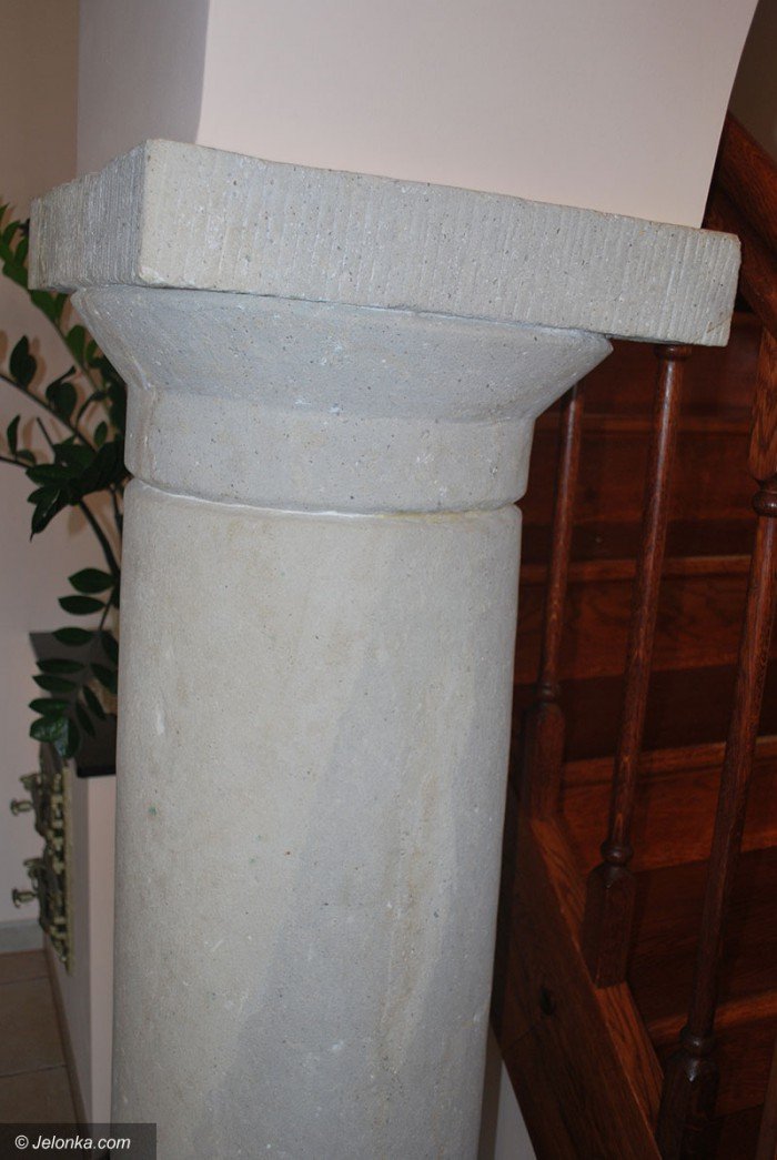 dom-z-dusza-przedstawia-jelonka-com-foto-67413
