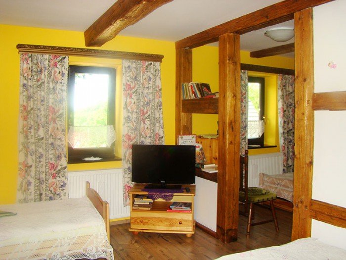 dom-z-dusza-przedstawia-jelonka-com-foto-67413
