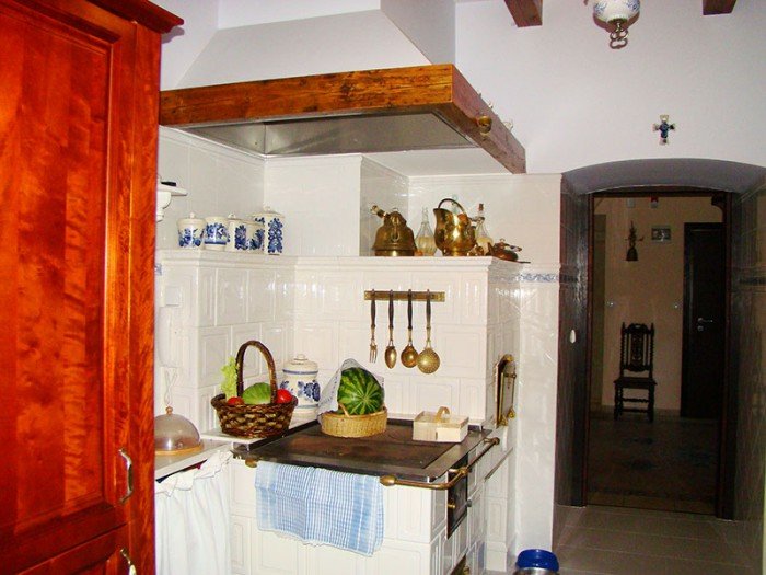 dom-z-dusza-przedstawia-jelonka-com-foto-67413