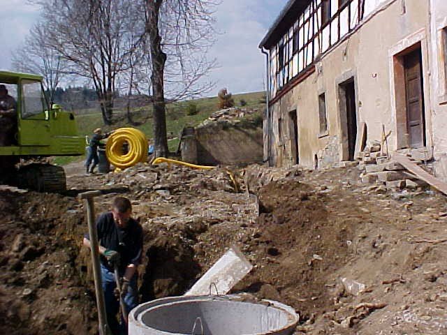 dom-z-dusza-przedstawia-jelonka-com-foto-67413