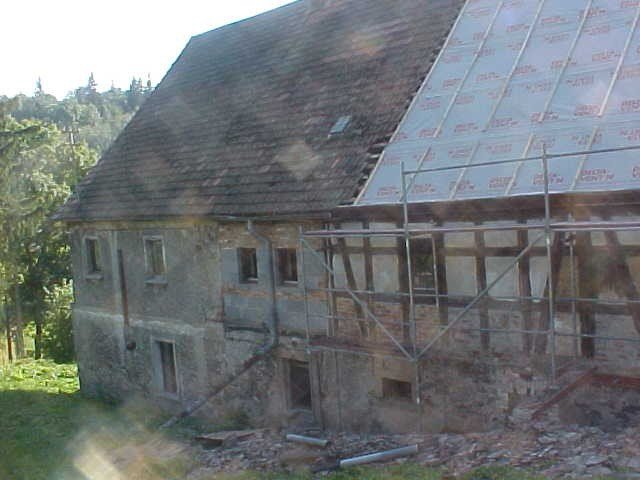 dom-z-dusza-przedstawia-jelonka-com-foto-67413