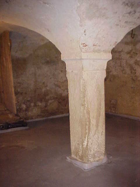 dom-z-dusza-przedstawia-jelonka-com-foto-67413