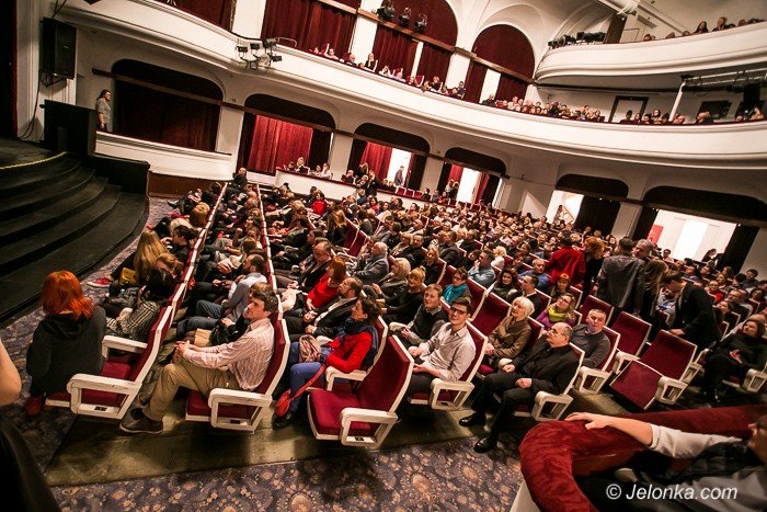 festiwal-zoom-zblizenia-rozpoczety-foto-67414