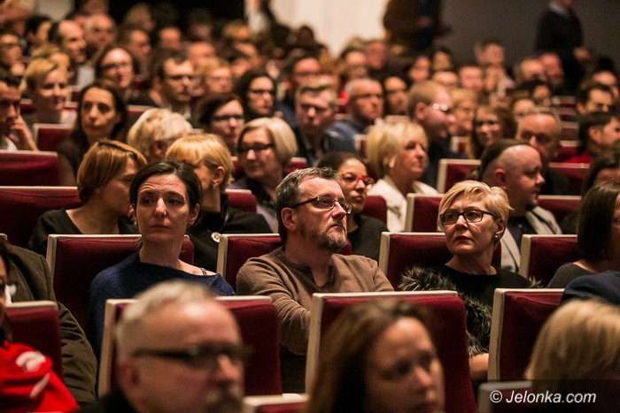 festiwal-zoom-zblizenia-rozpoczety-foto-67414