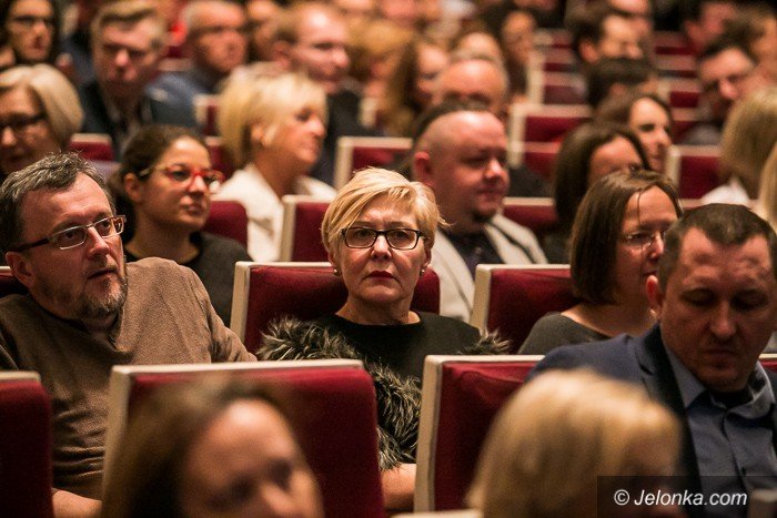 festiwal-zoom-zblizenia-rozpoczety-foto-67414
