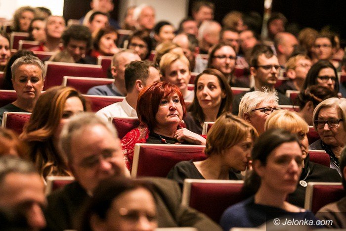 festiwal-zoom-zblizenia-rozpoczety-foto-67414