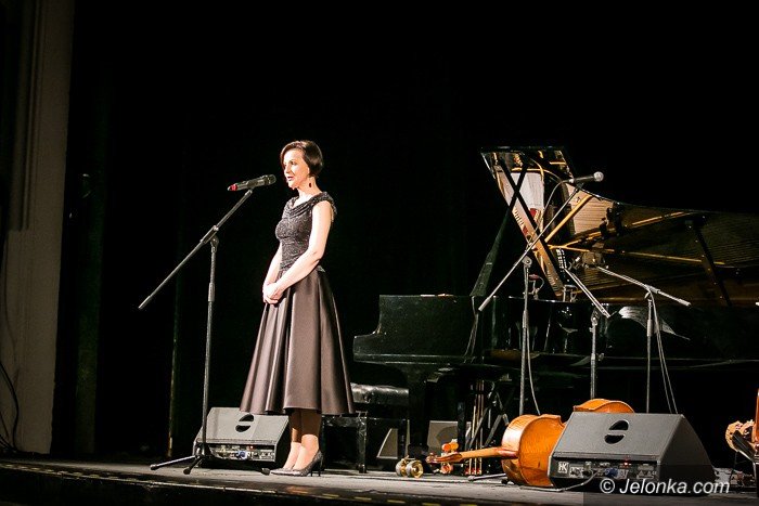 festiwal-zoom-zblizenia-rozpoczety-foto-67414