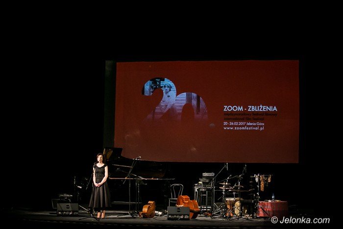 festiwal-zoom-zblizenia-rozpoczety-foto-67414