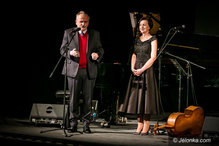 festiwal-zoom-zblizenia-rozpoczety-foto-67414
