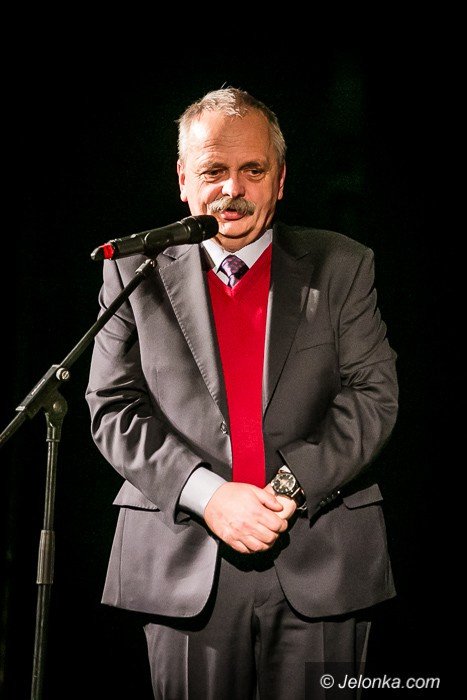 festiwal-zoom-zblizenia-rozpoczety-foto-67414