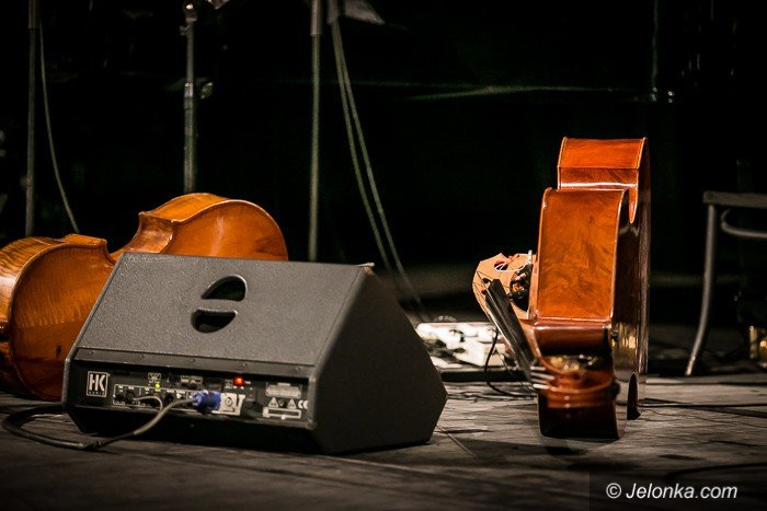 festiwal-zoom-zblizenia-rozpoczety-foto-67414