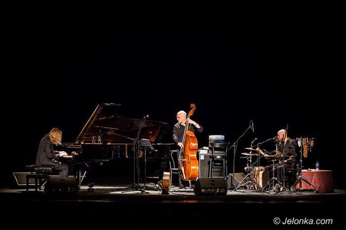 festiwal-zoom-zblizenia-rozpoczety-foto-67414