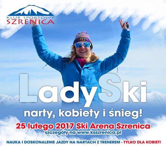 lady-ski-czyli-narty-kobiety-i-snieg-67415
