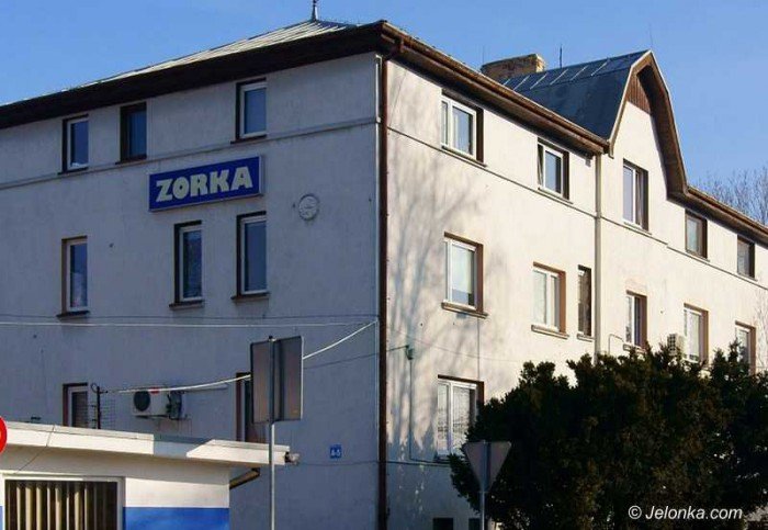 kotownia-zorki-pod-lupa-straznikow-miejskich-foto-67416