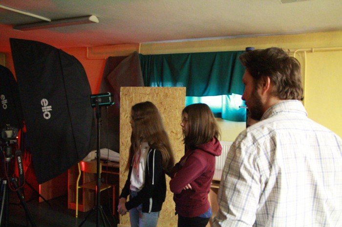 o-cyklu-warsztatow-w-rzemiosach-foto-67424