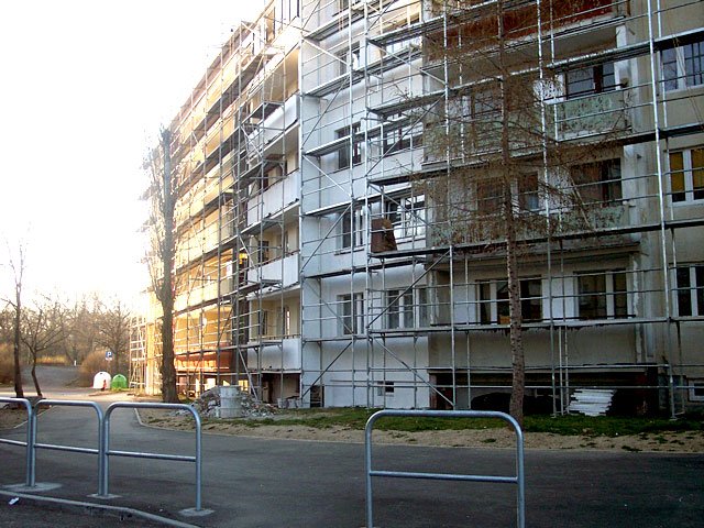 nowe-oblicze-orlego-6743