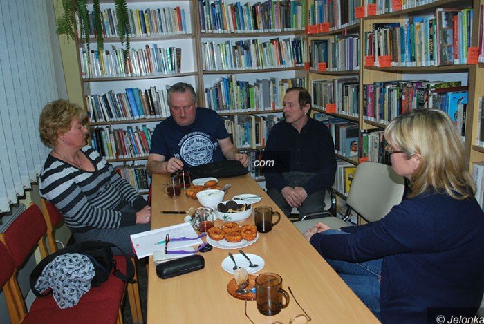 maciejowianie-ocalic-od-zapomnienia-foto-67433