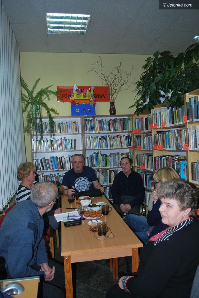 maciejowianie-ocalic-od-zapomnienia-foto-67433