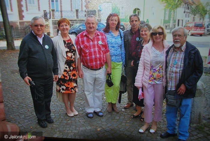 maciejowianie-ocalic-od-zapomnienia-foto-67433