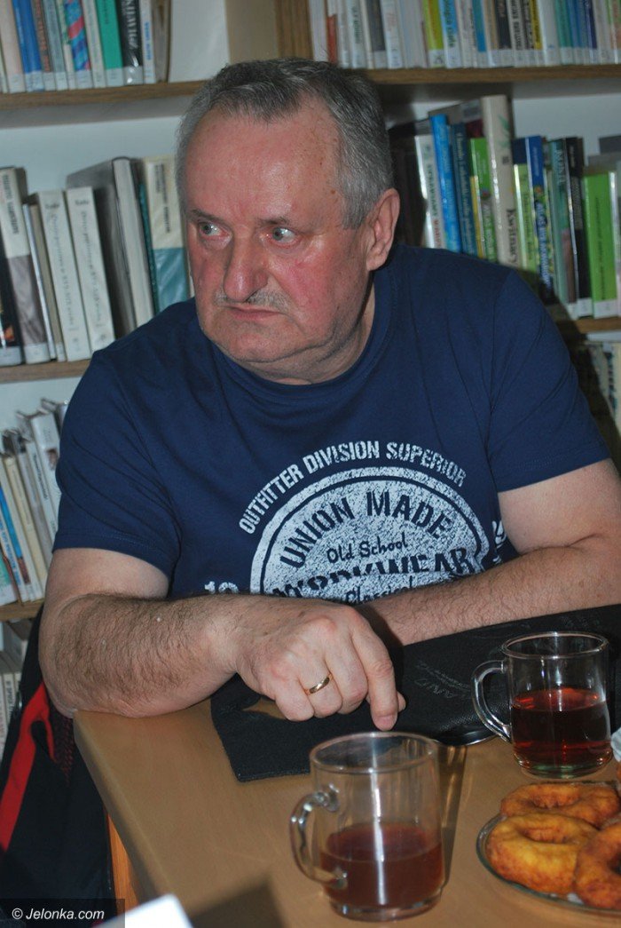 maciejowianie-ocalic-od-zapomnienia-foto-67433