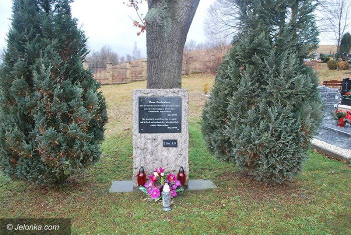 maciejowianie-ocalic-od-zapomnienia-foto-67433