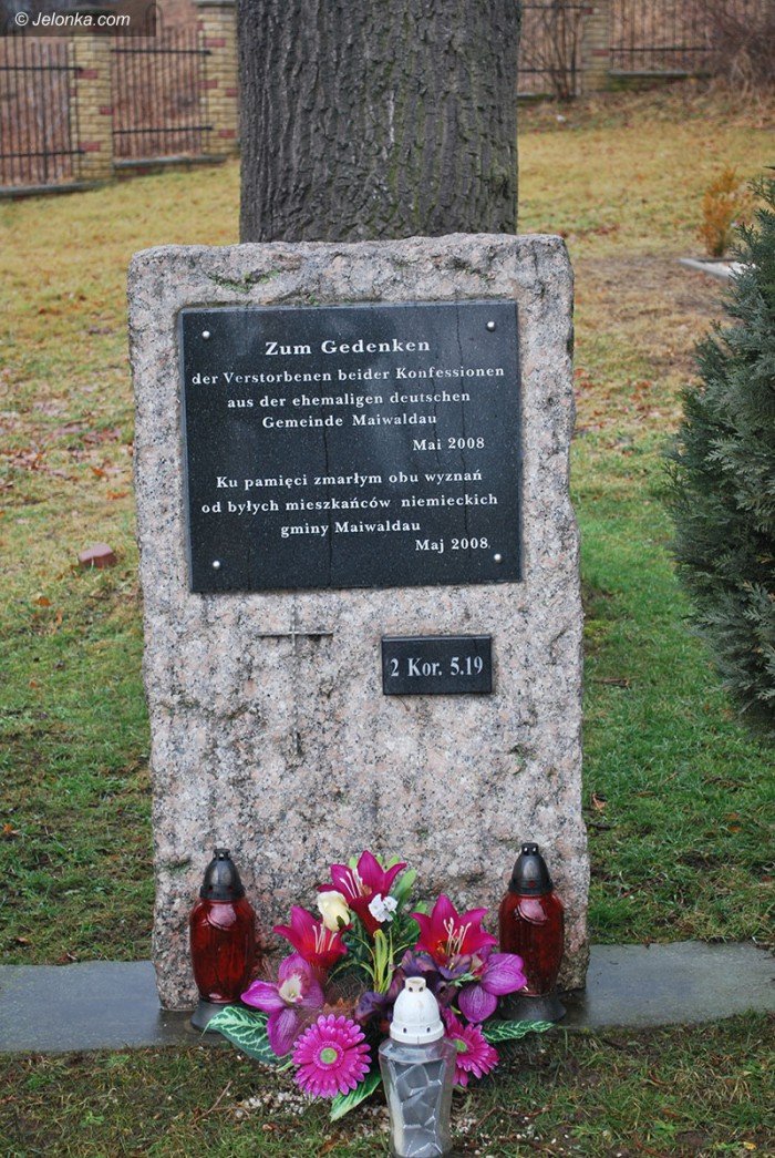 maciejowianie-ocalic-od-zapomnienia-foto-67433