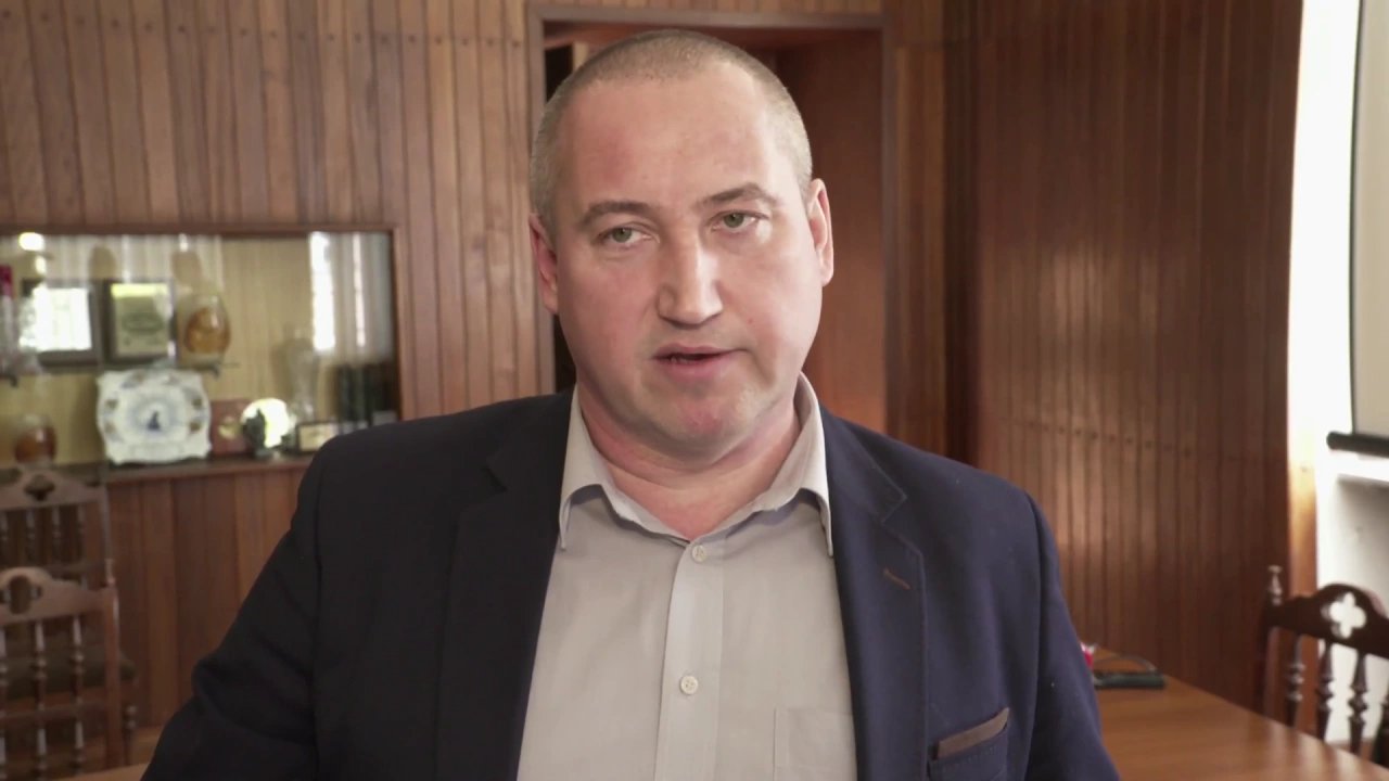 pozimowe-atanie-drog-video-67444