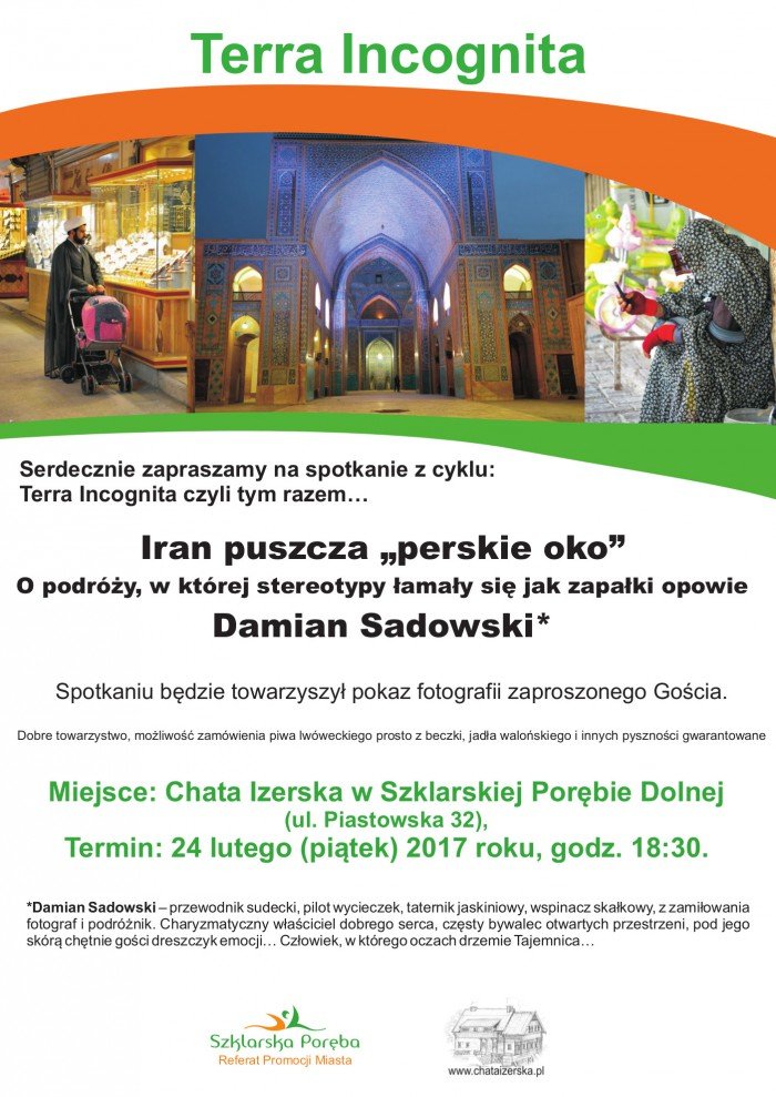 iran-puszcza-perskie-oko-pod-szrenica-67450