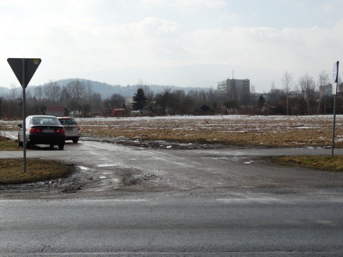 mieszkancy-chca-parkingu-i-wiat-na-rowery-foto-67452