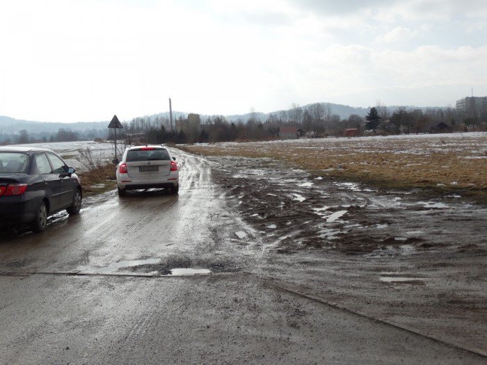 mieszkancy-chca-parkingu-i-wiat-na-rowery-foto-67452