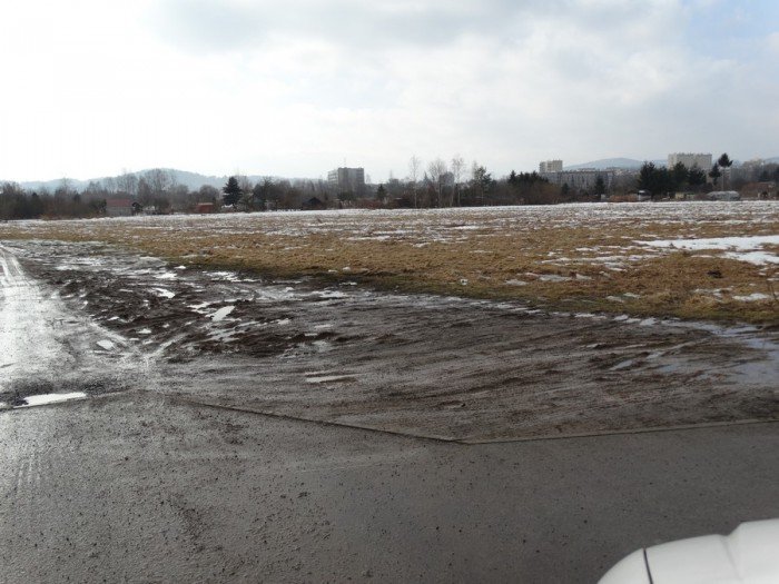mieszkancy-chca-parkingu-i-wiat-na-rowery-foto-67452