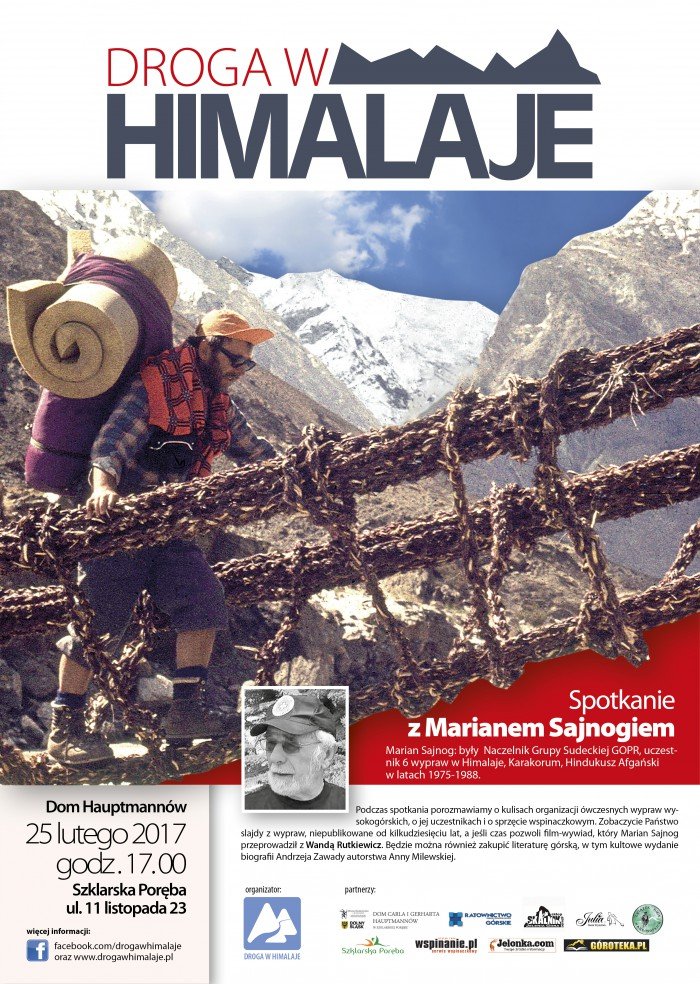 cykl-droga-w-himalaje-otworzy-marian-sajnog-67455