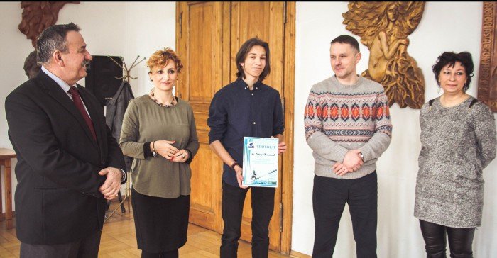 uczniowie-rzemios-zdobywaja-swiat-i-wiedze-foto-67456