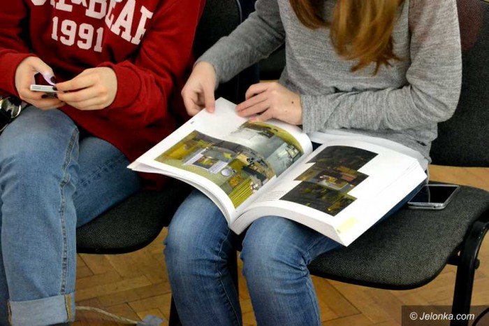 nowe-media-co-to-takiego-o-tym-w-bwa-foto-67457