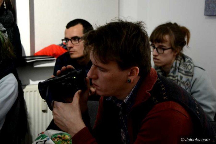 nowe-media-co-to-takiego-o-tym-w-bwa-foto-67457