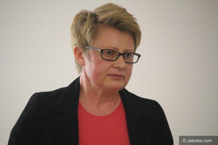 piekna-turecka-opowiesc-o-miosci-foto-67459