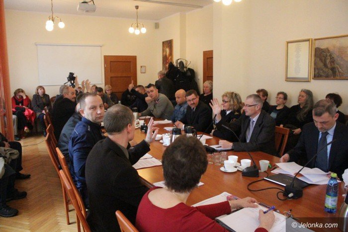xxxiii-sesja-w-karpaczu-jest-bezpiecznie-foto-67461