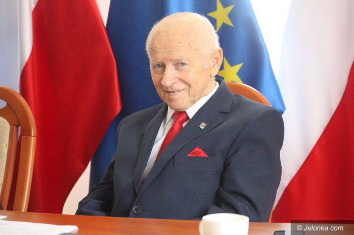 xxxiii-sesja-w-karpaczu-jest-bezpiecznie-foto-67461