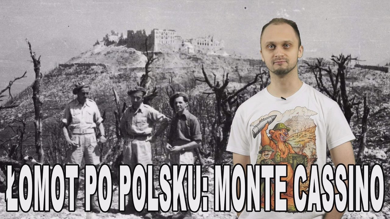 omot-po-polsku-monte-cassino-67463