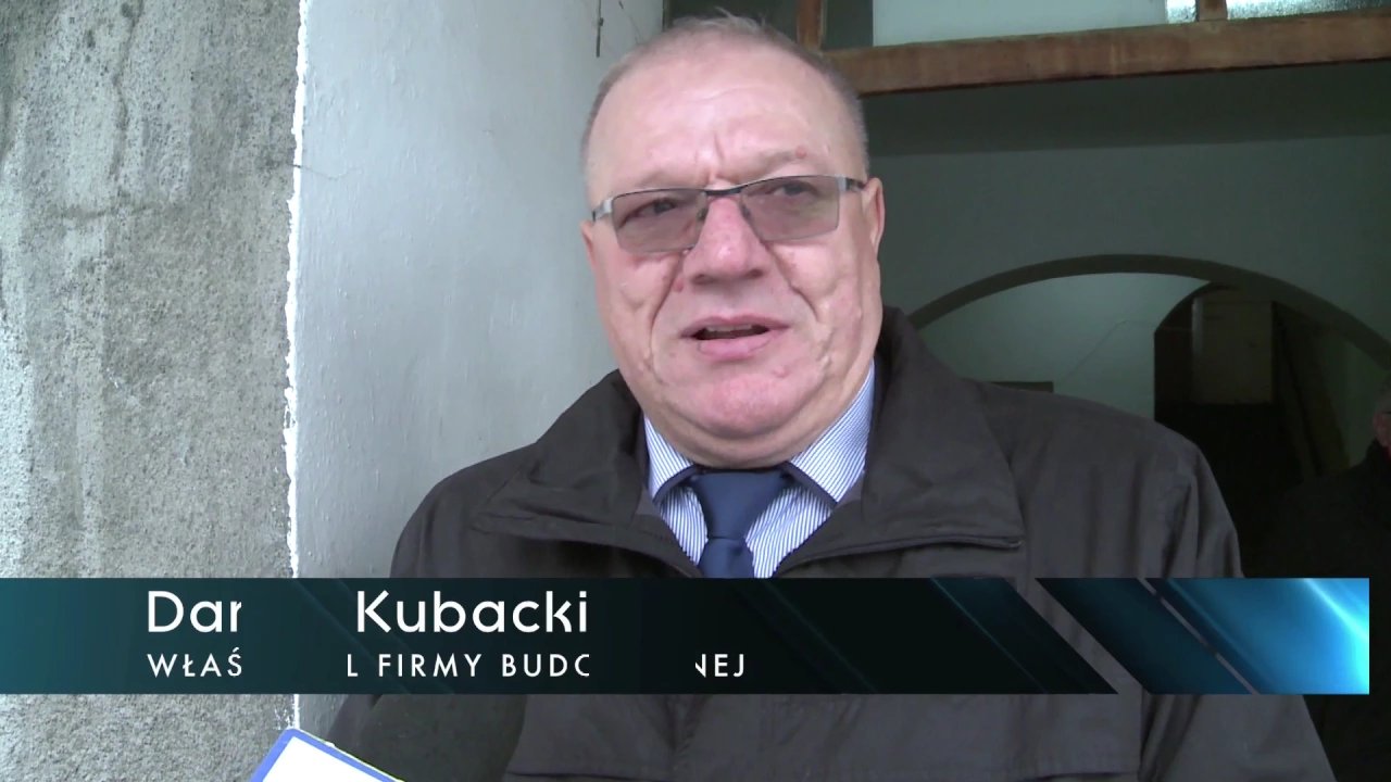 tanie-mieszkania-na-wynajem-w-szklarskiej-porebie-video-67467